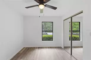 1615 Trinidad St, Deland, FL 32720 - Photo 30