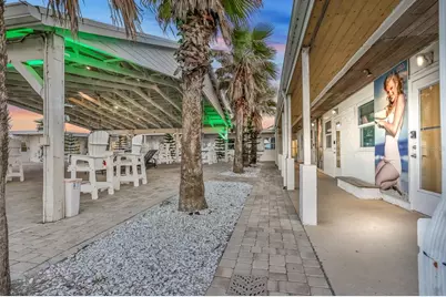 1204 S Ocean Shore Boulevard, Flagler Beach, FL 32136 - Photo 68