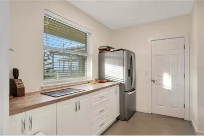 1204 S Ocean Shore Boulevard, Flagler Beach, FL 32136 - Photo 32