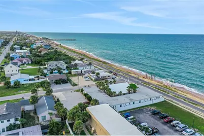 1204 S Ocean Shore Boulevard, Flagler Beach, FL 32136 - Photo 86