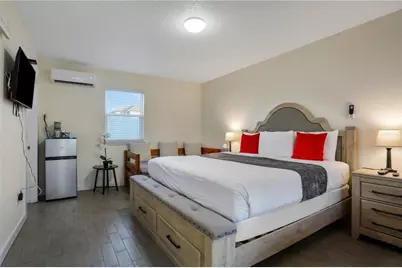 1204 S Ocean Shore Boulevard, Flagler Beach, FL 32136 - Photo 28