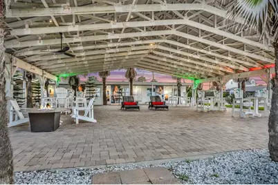1204 S Ocean Shore Boulevard, Flagler Beach, FL 32136 - Photo 60