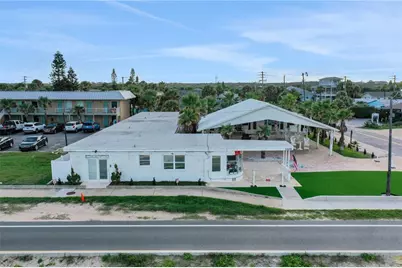 1204 S Ocean Shore Boulevard, Flagler Beach, FL 32136 - Photo 92