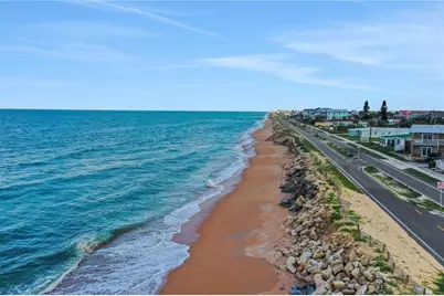 1204 S Ocean Shore Boulevard, Flagler Beach, FL 32136 - Photo 90