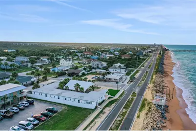 1204 S Ocean Shore Boulevard, Flagler Beach, FL 32136 - Photo 88