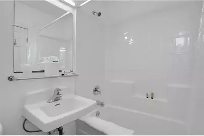 1204 S Ocean Shore Boulevard, Flagler Beach, FL 32136 - Photo 14