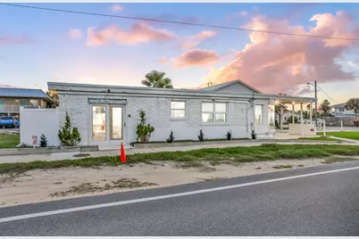 1204 S Ocean Shore Boulevard, Flagler Beach, FL 32136 - Photo 76