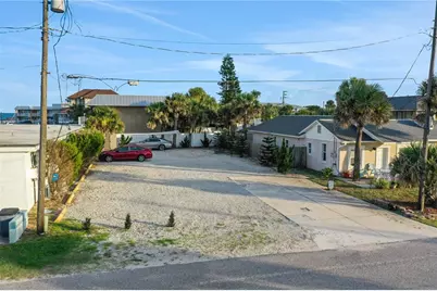 1204 S Ocean Shore Boulevard, Flagler Beach, FL 32136 - Photo 100