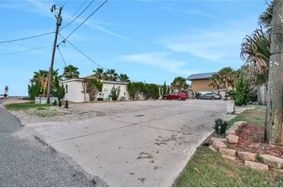 1204 S Ocean Shore Boulevard, Flagler Beach, FL 32136 - Photo 80