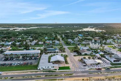 1204 S Ocean Shore Boulevard, Flagler Beach, FL 32136 - Photo 96