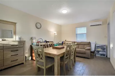 1204 S Ocean Shore Boulevard, Flagler Beach, FL 32136 - Photo 36