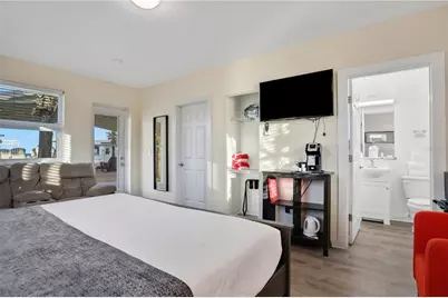 1204 S Ocean Shore Boulevard, Flagler Beach, FL 32136 - Photo 6