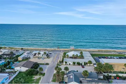 1204 S Ocean Shore Boulevard, Flagler Beach, FL 32136 - Photo 84