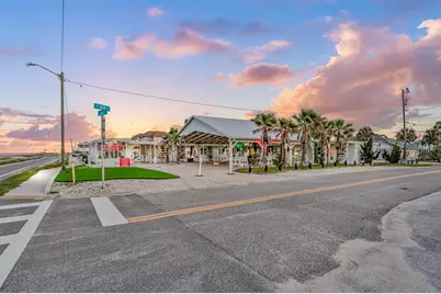 1204 S Ocean Shore Boulevard, Flagler Beach, FL 32136 - Photo 78