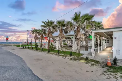 1204 S Ocean Shore Boulevard, Flagler Beach, FL 32136 - Photo 62