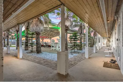1204 S Ocean Shore Boulevard, Flagler Beach, FL 32136 - Photo 66