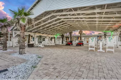 1204 S Ocean Shore Boulevard, Flagler Beach, FL 32136 - Photo 64