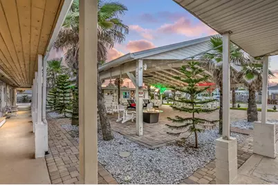 1204 S Ocean Shore Boulevard, Flagler Beach, FL 32136 - Photo 74