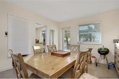 1204 S Ocean Shore Boulevard, Flagler Beach, FL 32136 - Photo 38