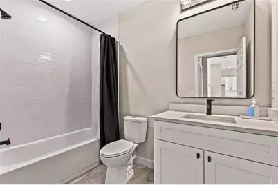1792 Villa Drive, Deltona, FL 32738 - Photo 10