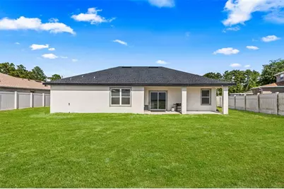 1792 Villa Drive, Deltona, FL 32738 - Photo 18