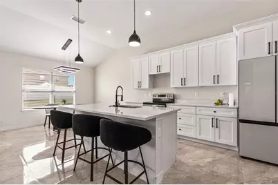 1792 Villa Drive, Deltona, FL 32738 - Photo 2