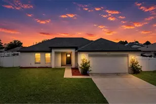 1792 Villa Dr, Deltona, FL 32738 - Photo 1