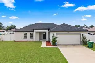 1792 Villa Dr, Deltona, FL 32738 - Photo 1