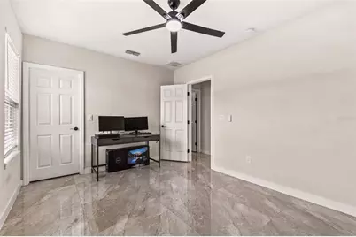 1792 Villa Drive, Deltona, FL 32738 - Photo 12
