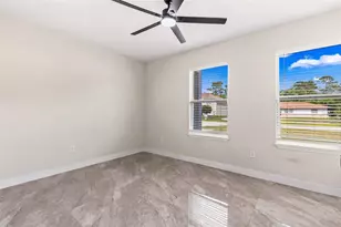 1792 Villa Dr, Deltona, FL 32738 - Photo 14