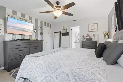 729 Fruitland Drive, Deltona, FL 32725 - Photo 20