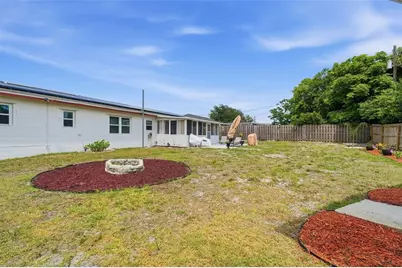 729 Fruitland Drive, Deltona, FL 32725 - Photo 34