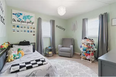 729 Fruitland Drive, Deltona, FL 32725 - Photo 24