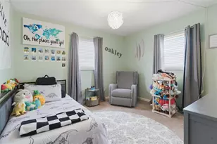 729 Fruitland Dr, Deltona, FL 32725 - Photo 24