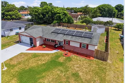 729 Fruitland Drive, Deltona, FL 32725 - Photo 40
