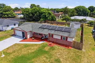 729 Fruitland Dr, Deltona, FL 32725 - Photo 40
