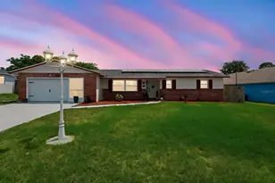729 Fruitland Dr, Deltona, FL 32725 - Photo 1