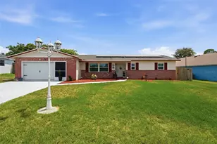 729 Fruitland Dr, Deltona, FL 32725 - Photo 2