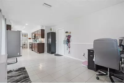 729 Fruitland Drive, Deltona, FL 32725 - Photo 14
