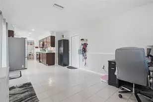 729 Fruitland Dr, Deltona, FL 32725 - Photo 14