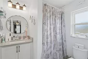 729 Fruitland Dr, Deltona, FL 32725 - Photo 22