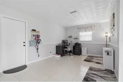 729 Fruitland Drive, Deltona, FL 32725 - Photo 16