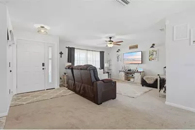 729 Fruitland Drive, Deltona, FL 32725 - Photo 4