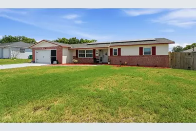 729 Fruitland Drive, Deltona, FL 32725 - Photo 42