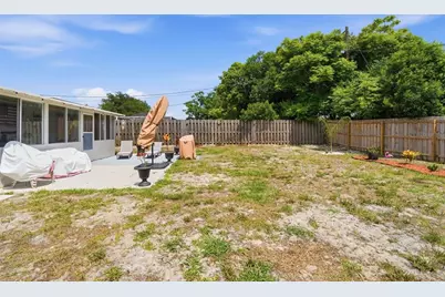 729 Fruitland Drive, Deltona, FL 32725 - Photo 32