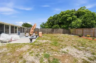 729 Fruitland Dr, Deltona, FL 32725 - Photo 32