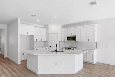 117 Hadley Drive, Sanford, FL 32771 - Photo 14
