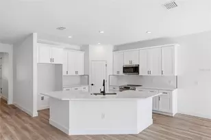 117 Hadley Dr, Sanford, FL 32771 - Photo 14