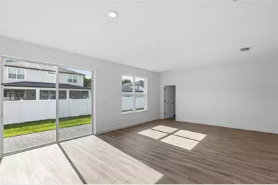 117 Hadley Drive, Sanford, FL 32771 - Photo 16