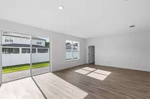 117 Hadley Dr, Sanford, FL 32771 - Photo 16